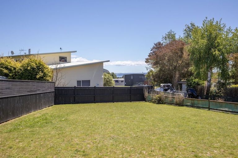 Photo of property in 80 Kahotea Drive, Motuoapa, 3382