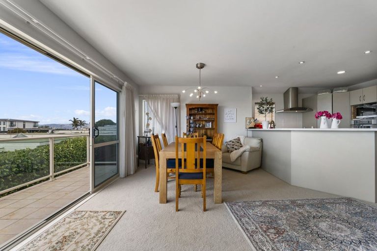 Photo of property in 27b Tekoah Place, Judea, Tauranga, 3110