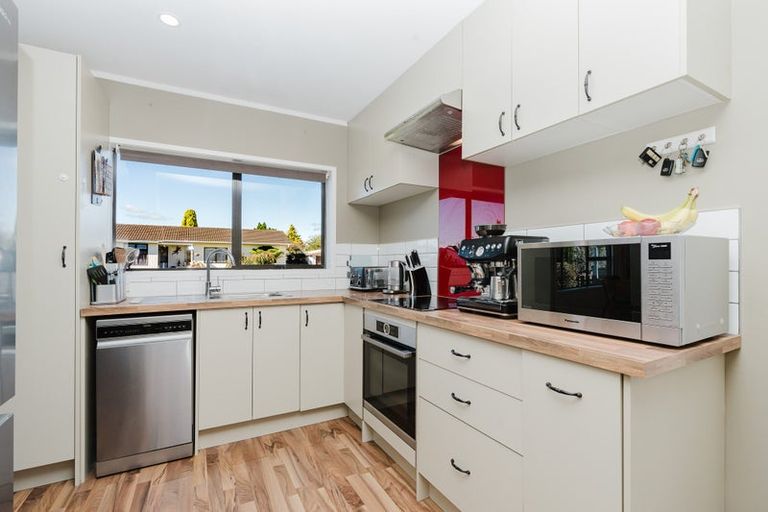 Photo of property in 1/35 Ahier Street, Te Awamutu, 3800