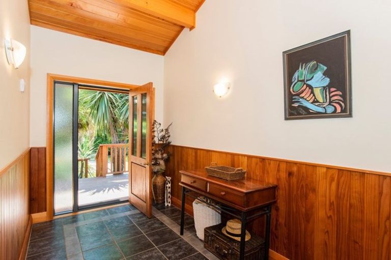 Photo of property in 1368 Lavenham Road, Waipaoa, Gisborne, 4071