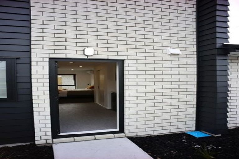 Photo of property in 58 Kahikatea Drive, Melville, Hamilton, 3206