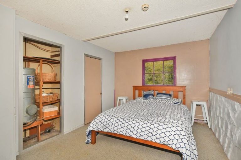 Photo of property in 44 Manse Street, Kensington, Whangarei, 0112