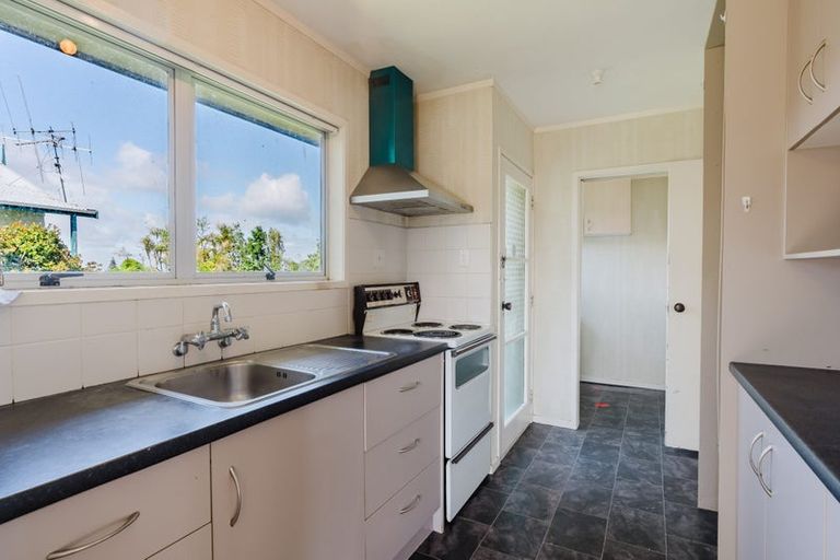 Photo of property in 89 Fairview Street, Chartwell, Hamilton, 3210