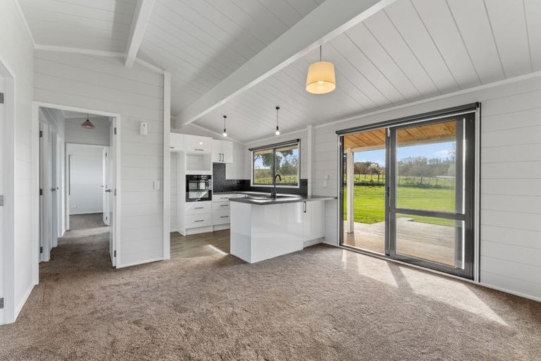 Photo of property in 67 Mosston Road, Castlecliff, Whanganui, 4501