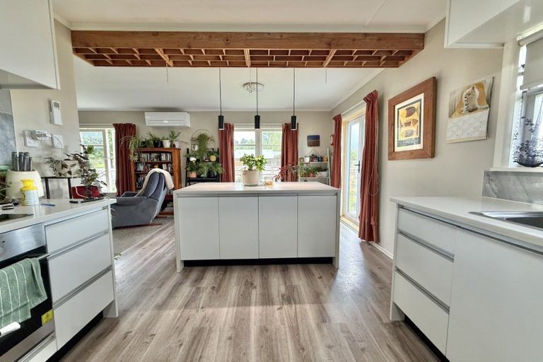 Photo of property in 33 Kelso Street, Tokoroa, 3420