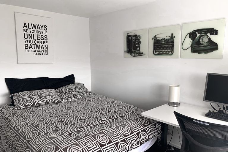 Photo of property in 10 Puma Drive, Golflands, Auckland, 2013