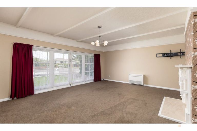 Photo of property in 3 Opie Street, Waimate, 7924