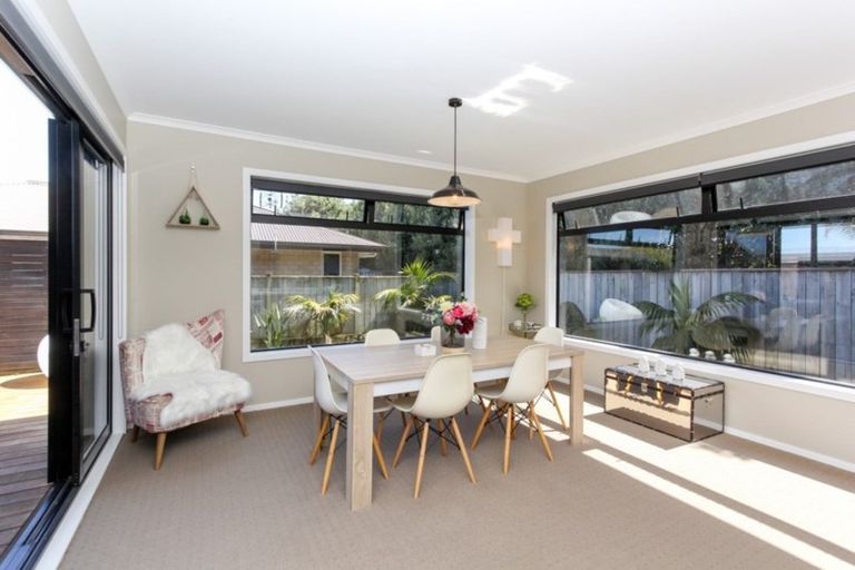 Photo of property in 116f Wills Road, Bell Block, New Plymouth, 4312