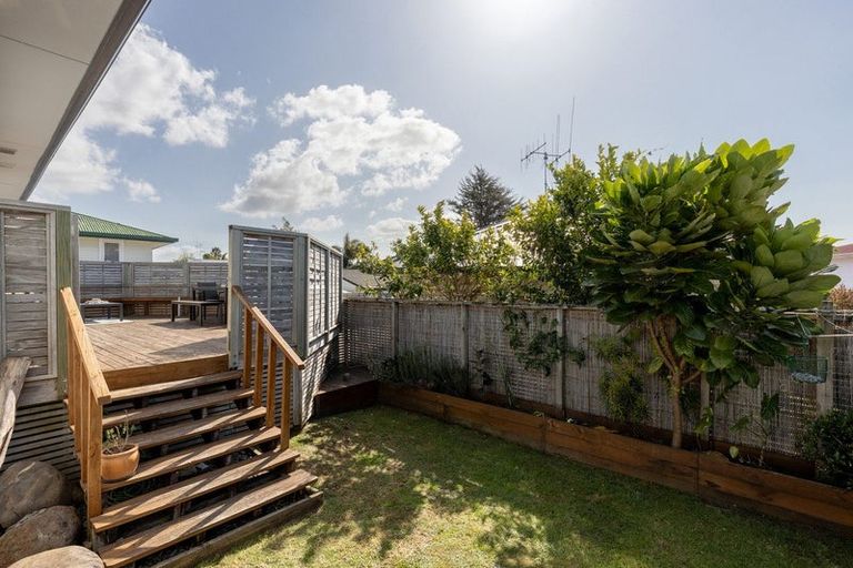 Photo of property in 26b Linley Terrace, Judea, Tauranga, 3110