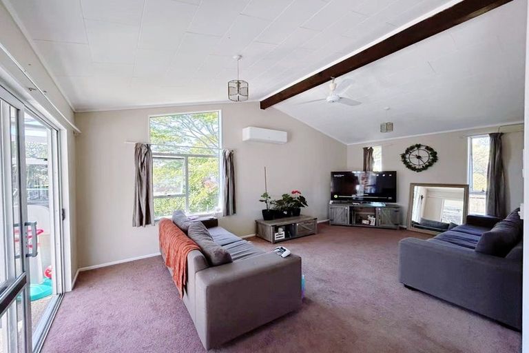 Photo of property in 2 Hatea Place, Dinsdale, Hamilton, 3204