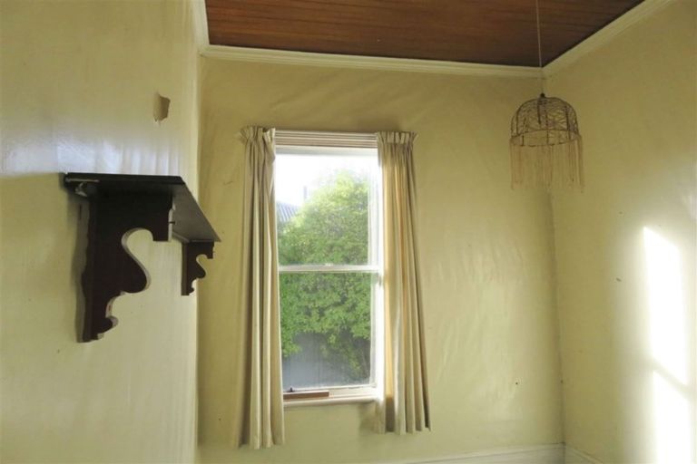 Photo of property in 197 Crinan Street, Appleby, Invercargill, 9812