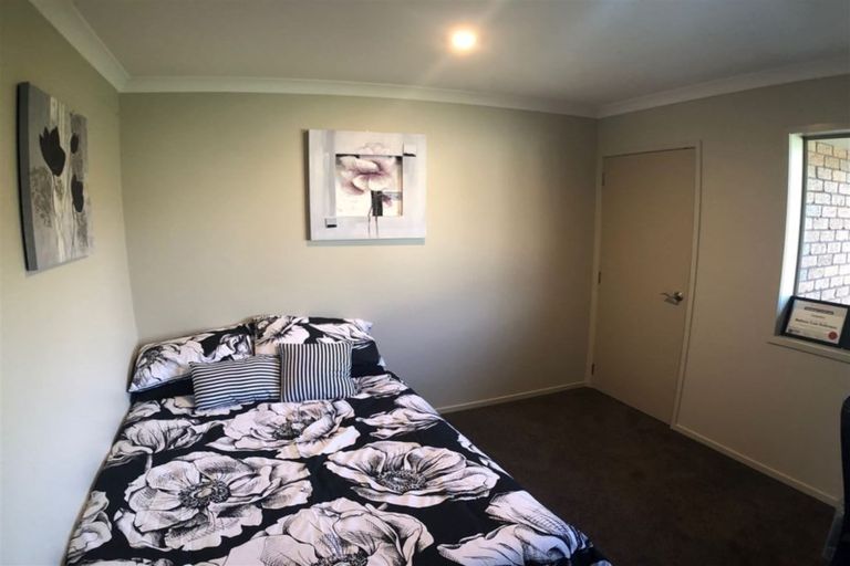 Photo of property in 21 Crawford Drive, Thames, 3500