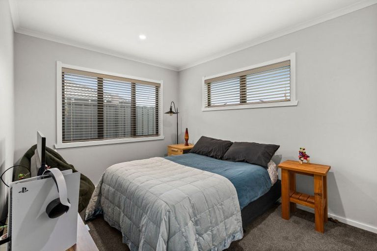 Photo of property in 23 Drake Crescent, Awatoto, Napier, 4110