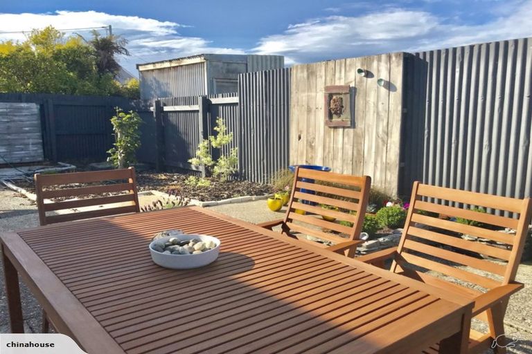 Photo of property in 9 Spencer Street, Bluff, 9814