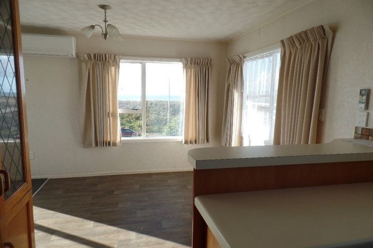 Photo of property in 696 Papamoa Beach Road, Papamoa Beach, Papamoa, 3118