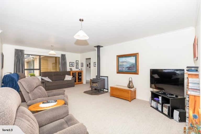 Photo of property in 951c Waingaro Road, Glen Massey, Ngaruawahia, 3793