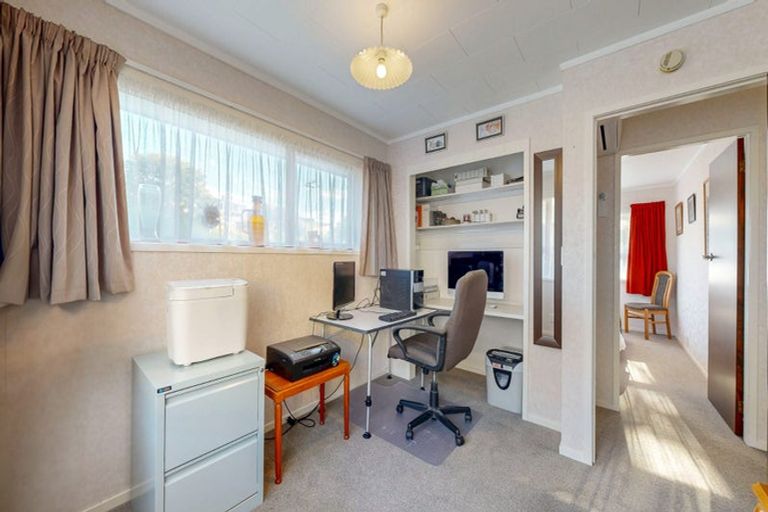 Photo of property in 9 Terrace Street, Putaruru, 3411