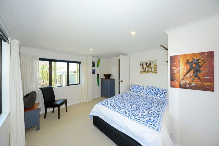 Photo of property in 17 Penlington Place, Akaroa, 7520