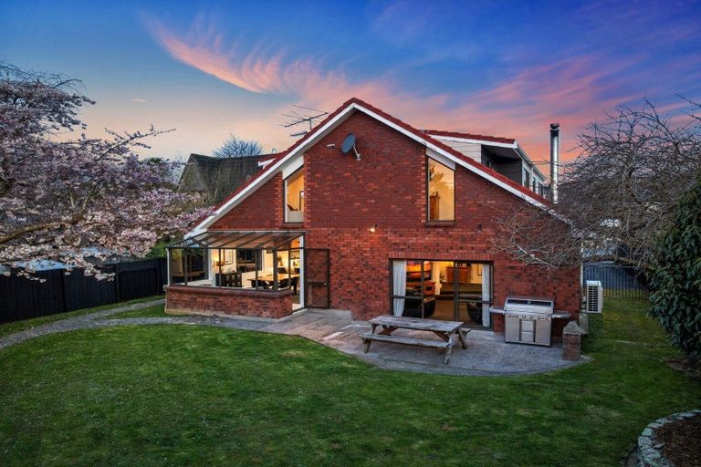 Photo of property in 2 Rimu Court, Mosgiel, 9024