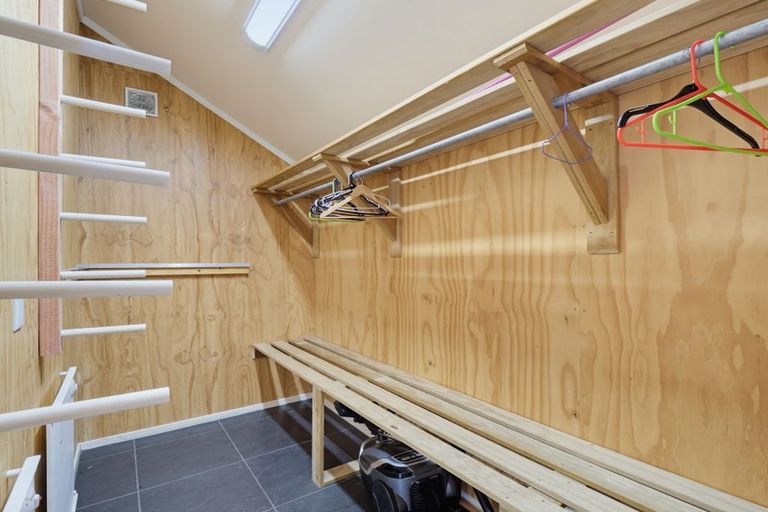 Photo of property in 2 Kowhai Way, Ohakune, 4625