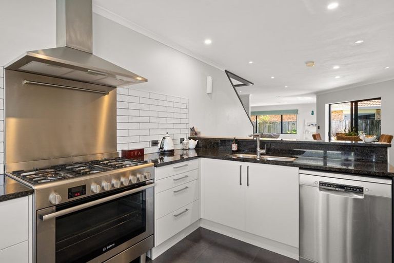 Photo of property in 233 Gloucester Road, Mount Maunganui, 3116