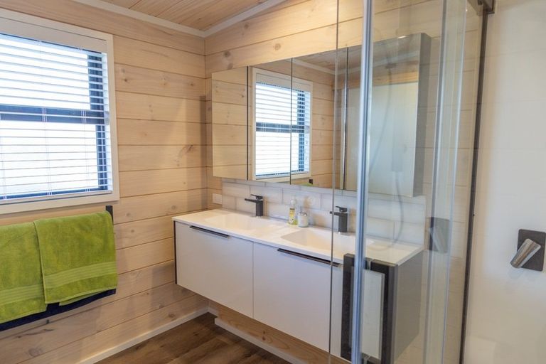 Photo of property in 168 Parekaawa Drive, Motuoapa, Turangi, 3382