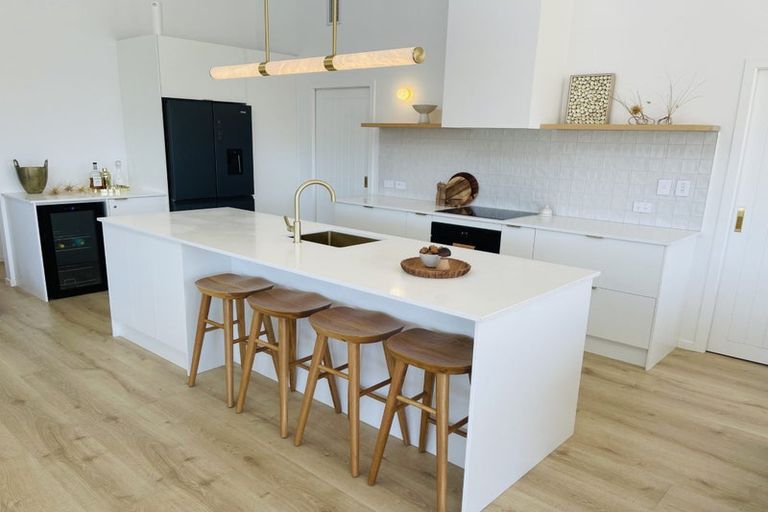 Photo of property in 17 Waitarere Rise Avenue, Waitarere Beach, Levin, 5510