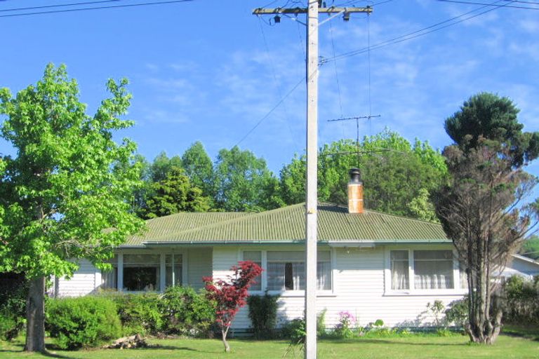 Photo of property in 48 Valley Road, Mangapapa, Gisborne, 4010