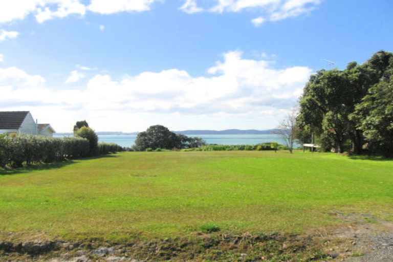 Photo of property in 39 Pohutukawa Road, Beachlands, Auckland, 2018