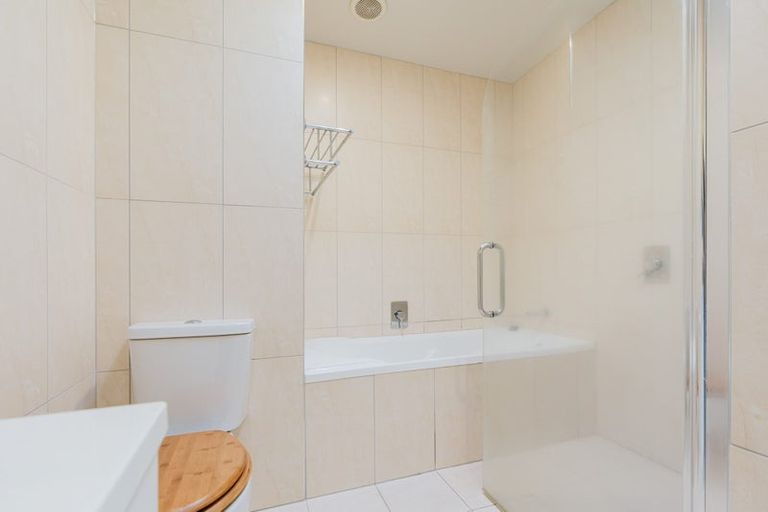 Photo of property in 29/46 Peachgrove Road, Hamilton East, Hamilton, 3216