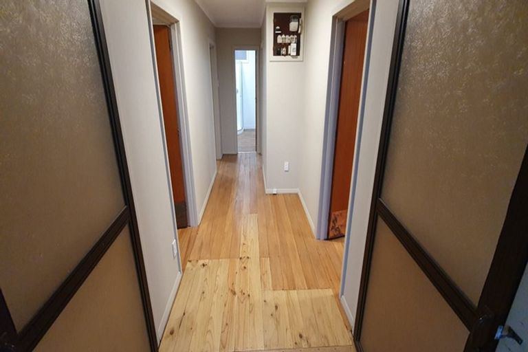 Photo of property in 250 Te Awa Avenue, Awatoto, Napier, 4110