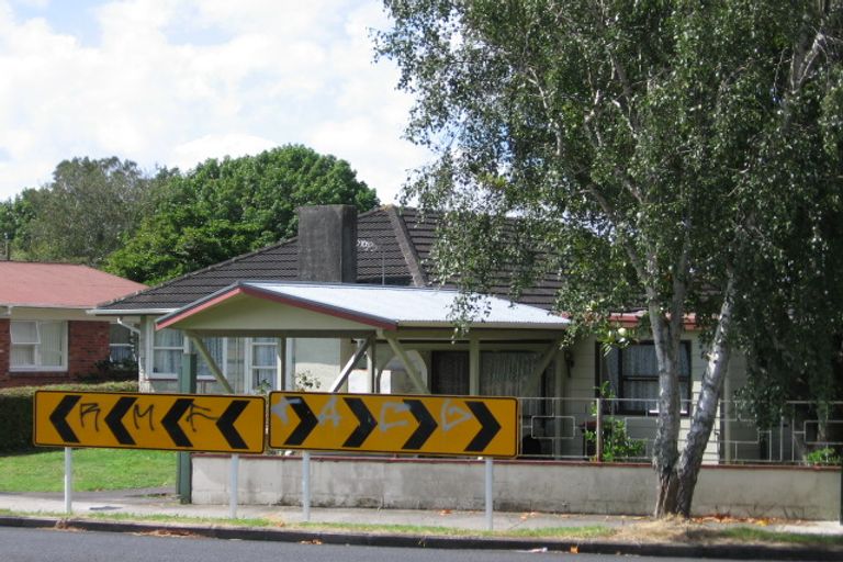 Photo of property in 91 Avondale Road, Avondale, Auckland, 1026