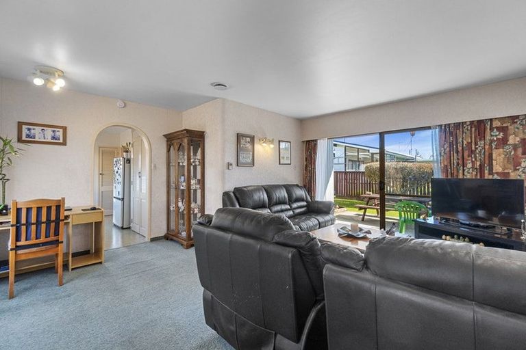 Photo of property in 9b Clare Street, Cambridge, 3434