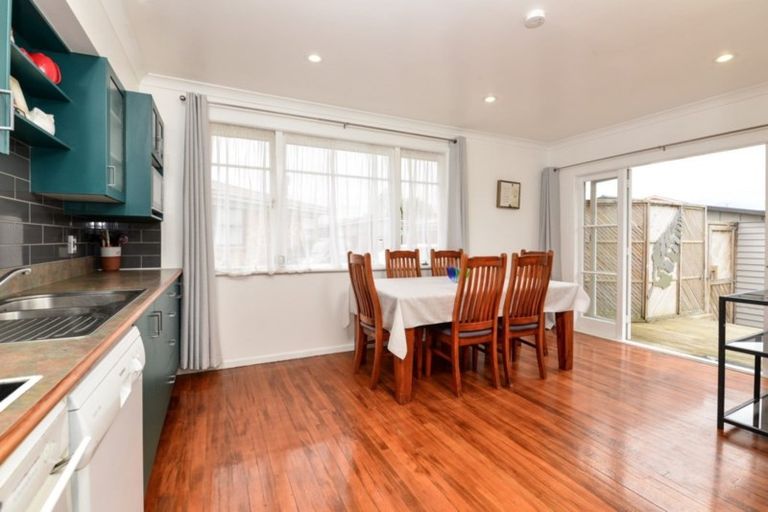 Photo of property in 96 Bruce Avenue, Glenview, Hamilton, 3206