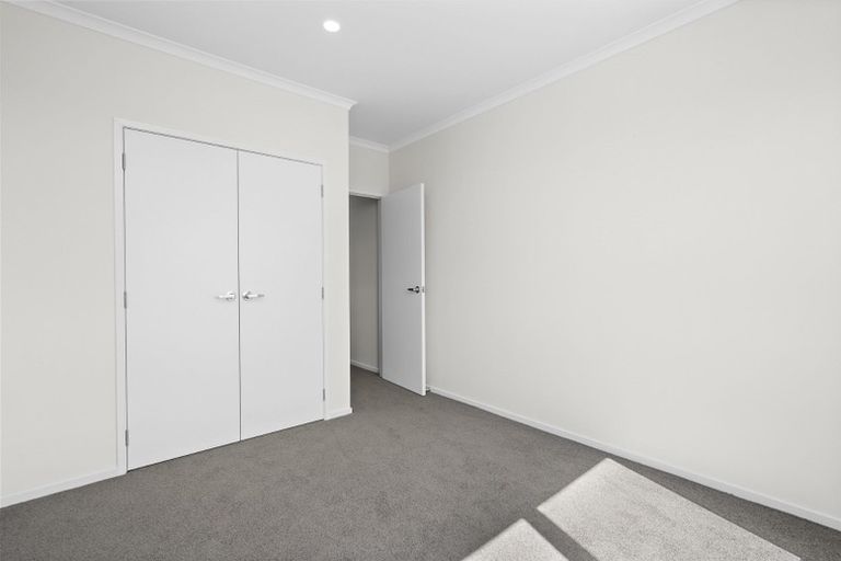 Photo of property in 11/37 North Ridge Drive, Rototuna North, Hamilton, 3210