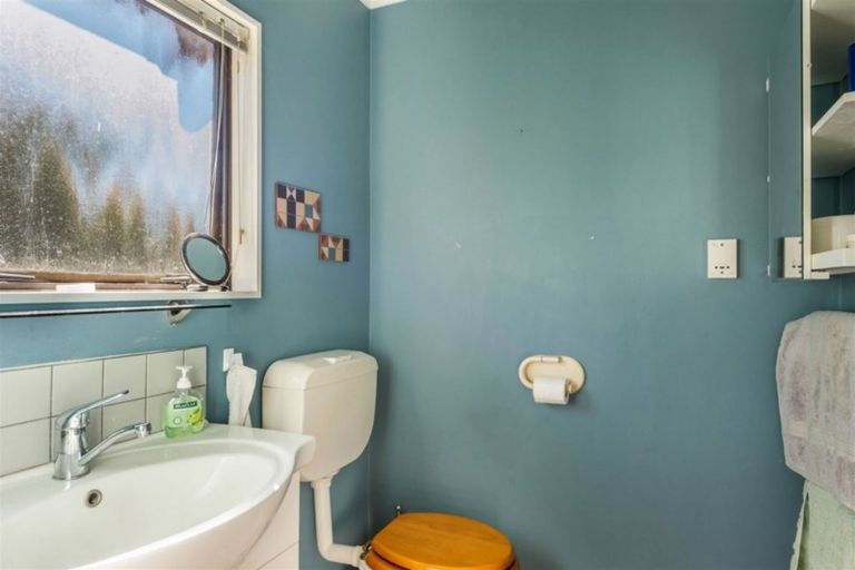 Photo of property in 37 Raymond Street, Fairview Downs, Hamilton, 3214