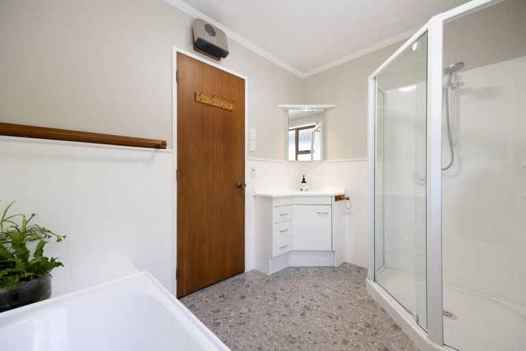 Photo of property in 23 Delphic Street, Sawyers Bay, Port Chalmers, 9023