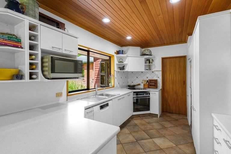 Photo of property in 3/522 Weedons Road, Rolleston, Christchurch, 7678