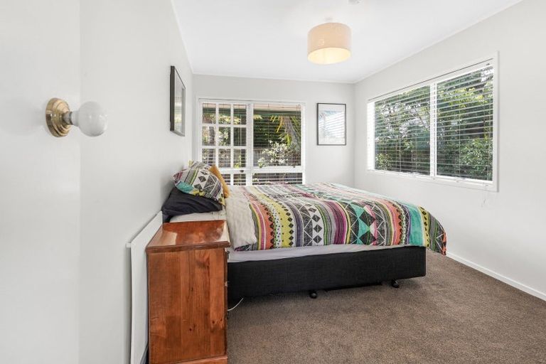 Photo of property in 154 Totara Drive, Pukete, Hamilton, 3200