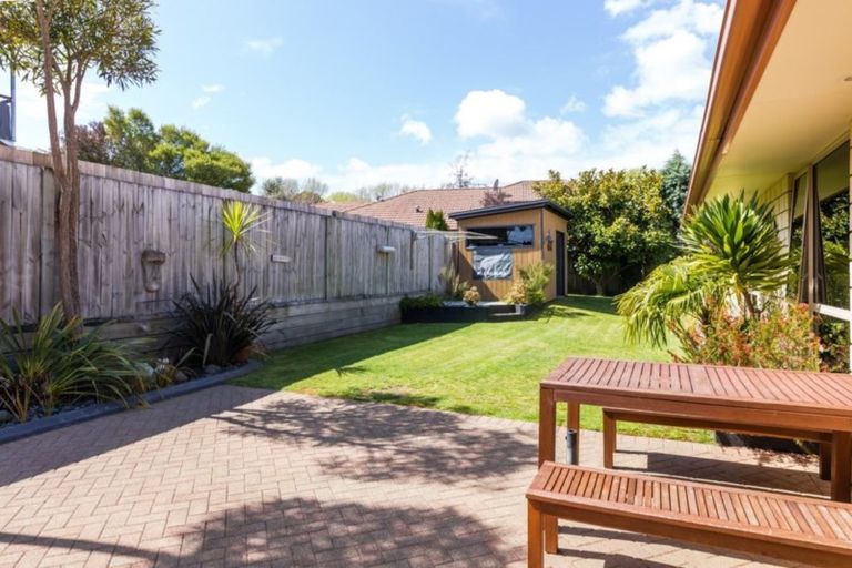 Photo of property in 8 Vaucluse Drive, Nukuhau, Taupo, 3330