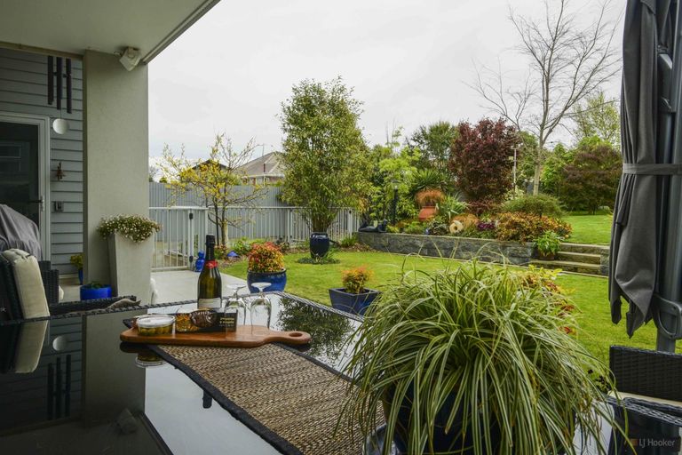 Photo of property in 10 Climie Terrace, Waimataitai, Timaru, 7910
