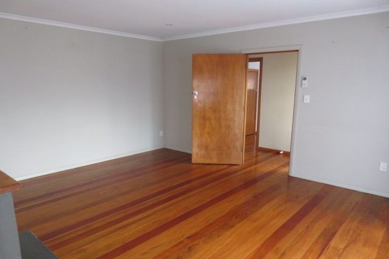 Photo of property in 58 Alma Crescent, Papakura, 2110