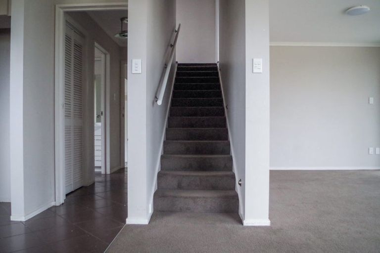 Photo of property in 515a Pages Road, Bexley, Christchurch, 8061