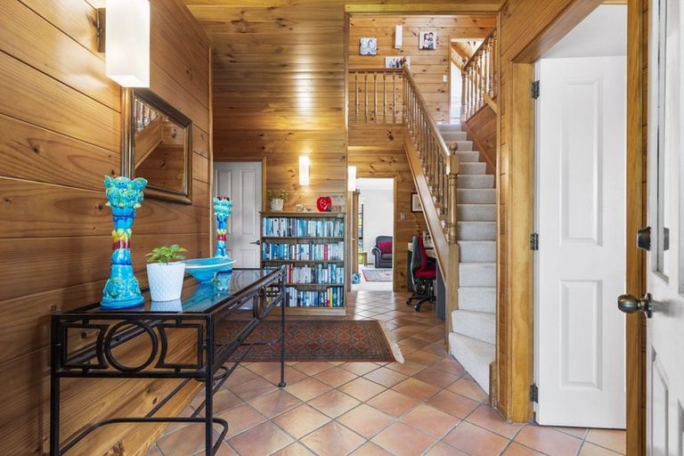 Photo of property in 33a Iles Road, Lynmore, Rotorua, 3010