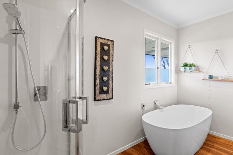 Photo of property in 863 Tauhei Road, Tauhei, Morrinsville, 3375