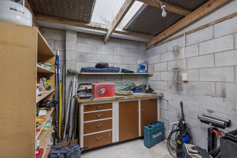 Photo of property in 15 Arun Street, Marchwiel, Timaru, 7910