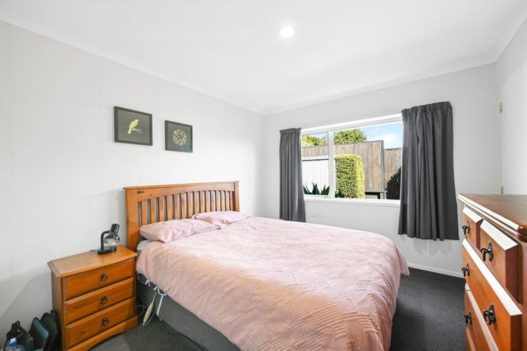 Photo of property in 18 Chapel Hill, Rototuna, Hamilton, 3210