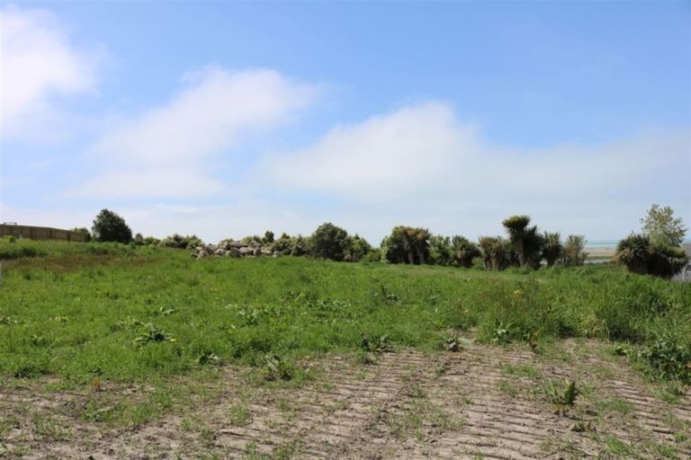 Photo of property in 19a Lancewood Terrace, Oceanview, Timaru, 7910