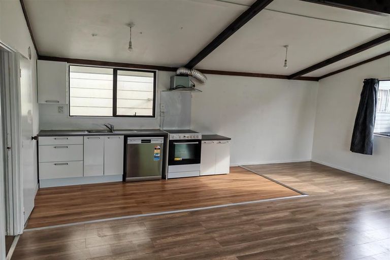 Photo of property in 13 College Place, Poike, Tauranga, 3112