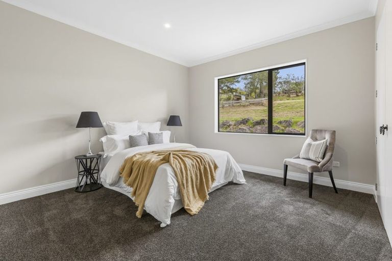 Photo of property in 108 Kennedy Road, Dairy Flat, Albany, 0792